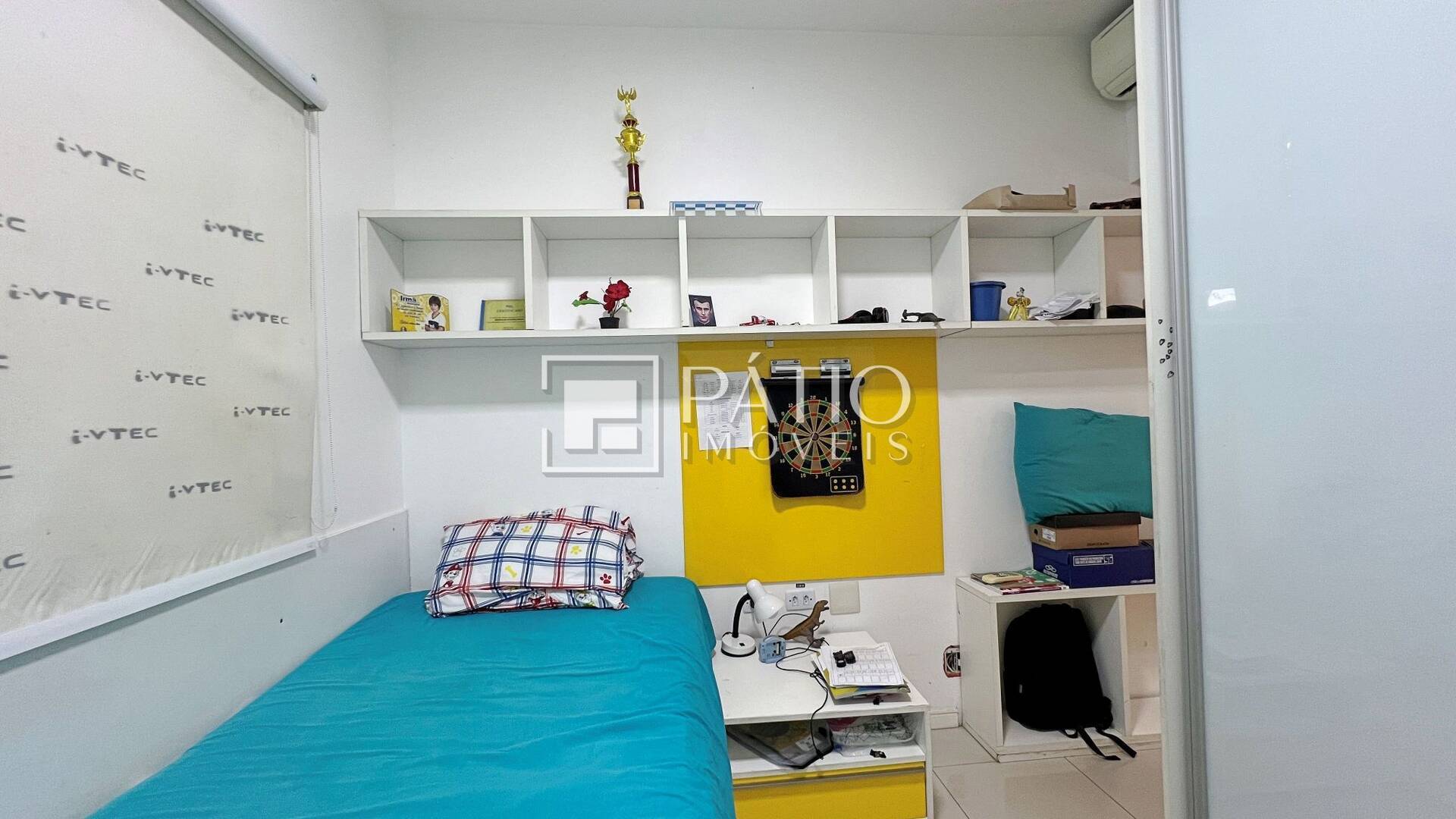 Alugar Apartamento Alugar Apartamento